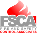 Fire and Safety Control Associates